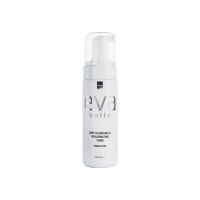 Eva Belle Deep Cleansing & Rejuvenating Foam Αφρός Καθαρισμού Προσώπου 150ml