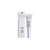 Eva Belle Eyebrow Serum για Πυκνά & Γεμάτα Φρύδια 10ml