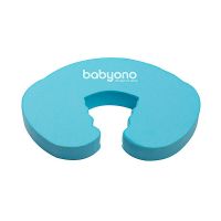 Soft Door Protector Babyono