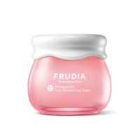 Frudia Pomegranate Nutri-Moisturizing Cream Ενυδατική & Αντιγηραντική Κρέμα Προσώπου με Εκχύλισμα Ροδιού 55g