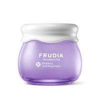 Frudia Blueberry Hydrating Cream Ενυδατική Κρέμα Προσώπου 55g