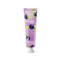 Frudia My Orchard Acai Berry Hand Cream Κρέμα Χεριών 30g