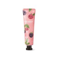 Frudia My Orchard Raspberry Wine Hand Cream Κρέμα Χεριών με Εκχύλισμα Βατόμουρο 30g