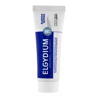 Elgydium Whitening Λευκαντική Οδοντόπαστα 50ml