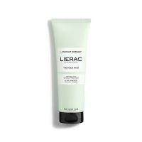 Lierac Scrub Mask Μάσκα Απολέπισης Προσώπου 75ml