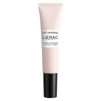 Lierac Lift Integral Eye Lift Care 15 ml