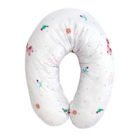 Lorelli Ranforce Happy Lama Μαξιλάρι Θηλασμού 190cm