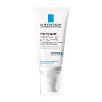 La Roche-Posay Toleriane Rosaliac AR Soothing Moisturizer Spf 30 40 ml