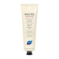 Phyto PhytoKeratine Repairing Mask Μάσκα Επανόρθωσης για Κατεστραμμένα & Εύθραυστα Μαλλιά 150 ml