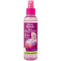 Detangling Spray Frozen Παιδικό Σπρέι για Εύκολο Χτένισμα 150 ml