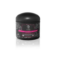 Natura Siberica Sauna & Spa Hot Body Scrub με Φύκια κατά της Κυτταρίτιδας 370 ml