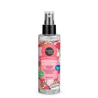 Organic Shop Body Desserts Cotton Candy Καταπραϋντικό Mist 200 ml