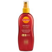 Carroten Protect & Shine Haircare Spray Περιποίησης για τα Μαλλιά 150 ml
