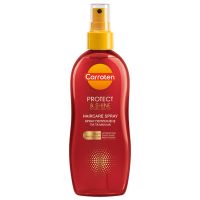 Carroten Protect & Shine Haircare Spray Περιποίησης για τα Μαλλιά 150 ml