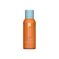 Luxurious SunCare Antioxidant Sunscreen Invisible Spray Αντηλιακό Σπρέι Προσώπου-Σώματος Spf50+ 100 ml
