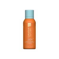 Luxurious SunCare Antioxidant Sunscreen Invisible Spray Αντηλιακό Σπρέι Προσώπου-Σώματος Spf50+ 100 ml