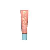 Luxurious Sun Care Protective & Hydrating Lip Balm Spf30