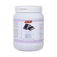 PreVent Premium Donna Shake Πρωτεϊνούχο Ρόφημα για Αδυνάτισμα με Σοκολάτα Υγείας 432 gr