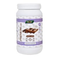 PreVent Premium Shake Πρωτεϊνούχο Ρόφημα για Αδυνάτισμα με Εσπρέσσο-Σοκολάτα 581 gr