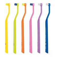 Curaprox CS 708 Implant Toothbrush