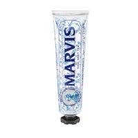 Marvis Earl Grey Tea Mint Οδοντόκρεμα 75 ml