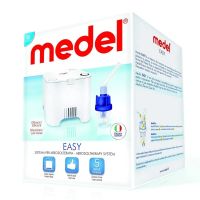 Medel Easy Νεφελοποιητής για Όλη την Οικογένεια 95116