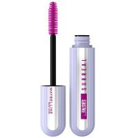 Maybelline The Falsies Surreal Extensions Mascara 01 Very Black 10 ml