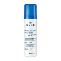 Nuxe Creme Fraiche De Beaute Mist για 24ωρη Ενυδάτωση για Όλες τις Επιδερμίδες 50 ml