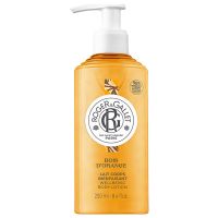 Roger & Gallet Bois d' Orange Lait Corps Αναζωογονητική Λοσιόν Σώματος με Άρωμα Πικρής Πορτοκαλιάς 250 ml