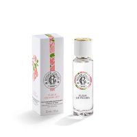 Roger & Gallet Fleur de Figuier Eau Parfumee Γυναικείο Άρωμα με Εκχύλισμα Σύκου 30 ml