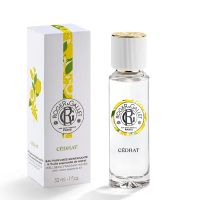 Roger & Gallet Cedrat Eau Parfumee Γυναικείο Άρωμα με Αιθέριο Έλαιο Κίτρου 30 ml