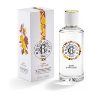 Roger & Gallet Bois d' Orange Eau De Parfume Γυναικείο Άρωμα Πορτοκάλι 100 ml