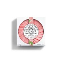 Roger & Gallet Fleur de Figuier Αρωματικό Σαπούνι 100 gr