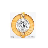 Roger & Gallet Bois d' Orange Αρωματικό Σαπούνι 100 gr