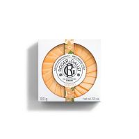 Roger & Gallet Neroli Αρωματικό Σαπούνι 100 gr