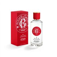 Roger & Gallet Jean Marie Farina Eau de Cologne Άρωμα 100 ml