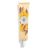 Roger & Gallet Bois d' Orange Κρέμα Χεριών 30 ml