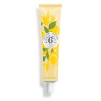 Roger & Gallet Cedrat Κρέμα Χεριών 30 ml