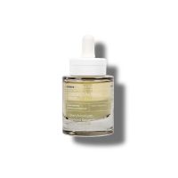 Korres Μαύρη Πεύκη Διφασικό Serum Νυκτός 30 ml