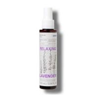 Korres Sences-Calming Mist Relaxing Lavender Χαλαρωτικό Mist Λεβάντα 100 ml