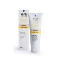 Eva Intima Bikini Balm Depilation Καταπραϋντική Κρέμα για μετά την Αποτρίχωση 125 ml