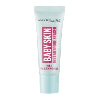 Maybelline Baby Skin Instant Pore Eraser Primer Προσώπου 22 ml