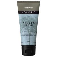 Frezyderm Holistic Arnica Cream με Άρνικα 100 ml