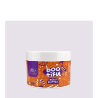 Aloe+ Colors Bootiful Body Butter 200 ml