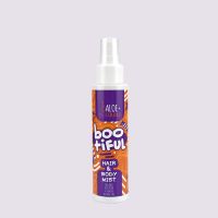 Aloe+ Colors Bootiful Hair & Body Mist 100 ml