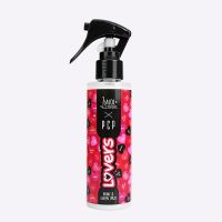 Aloe+ Colors Lovers Home & Linen Spray Αρωματικό Χώρου και Υφασμάτων 150 ml