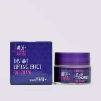 Aloe+ Colors Instant Lifting Effect Face Cream 50 ml