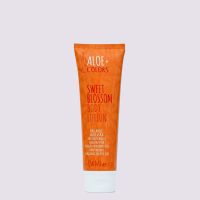 Aloe+ Colors Sweet Blossom Body Lotion 150 ml