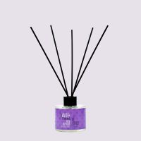 Aloe+ Colors Reed Diffuser Be Lovely Αρωματικό Χώρου 125 gr