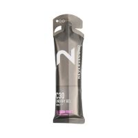 NEVERSECOND C30 Energy Gel Psssion Fruits 60 ml
